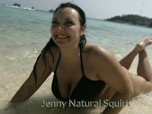 Jenny_Natural_Squirt