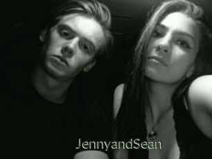 Jenny_and_Sean