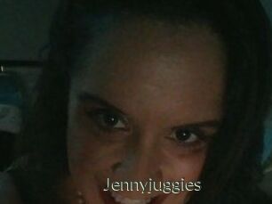 Jennyjuggies