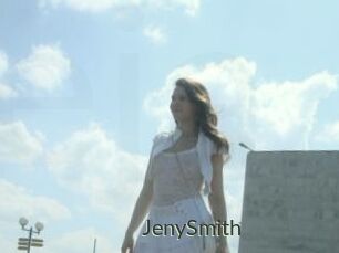 JenySmith