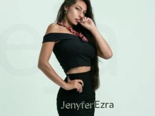 JenyferEzra