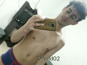 Jerald02