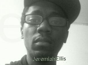 Jeremiah_Ellis