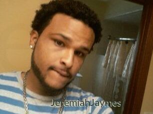 Jeremiah_Jaymes