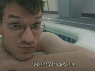Jeremiah_Meyers