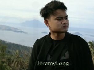 JeremyLong