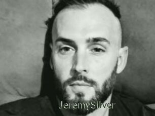 JeremySilver