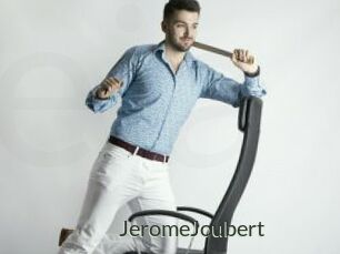 JeromeJoubert