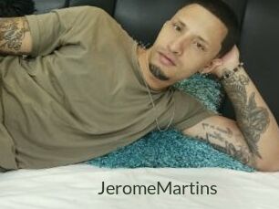 JeromeMartins