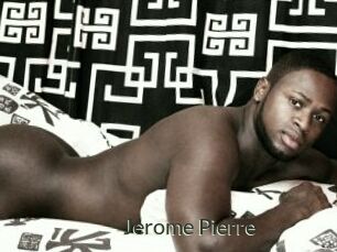 Jerome_Pierre