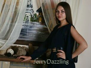 JerryDazzling