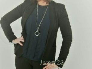 Jersey23