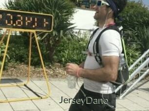 JerseyDano