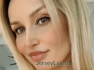 JerseyLavish