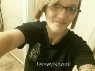 Jersey_Naomi