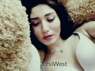 JersiWest