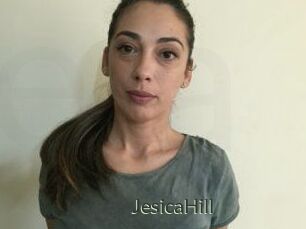 JesicaHill