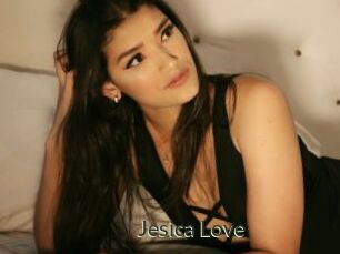 Jesica_Love