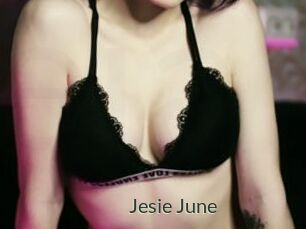Jesie_June