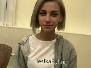 JesikaRoling