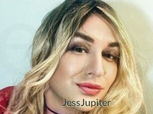 JessJupiter