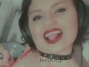 JessKitty