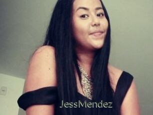 Jess_Mendez