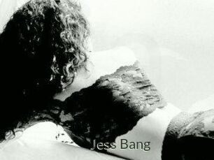 Jess_Bang