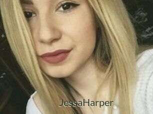 JessaHarper