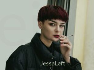 JessaLeft