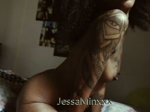 JessaMinxxx