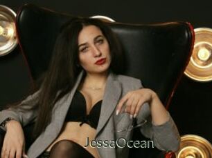 JessaOcean