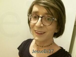 JesseBi37