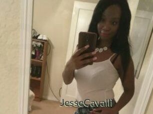 Jesse_Cavalli