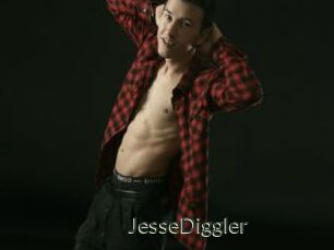 JesseDiggler