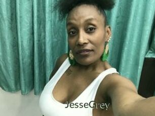 JesseGrey