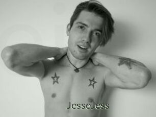 JesseJess