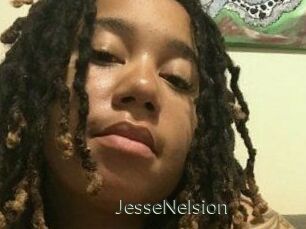 Jesse_Nelsion