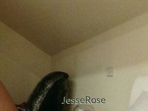 Jesse_Rose