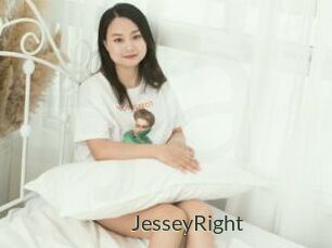 JesseyRight