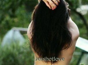 Jesshotlove