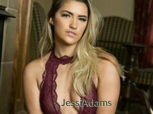JessiAdams