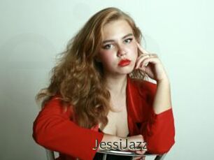 JessiJazz