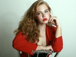 JessiMoon
