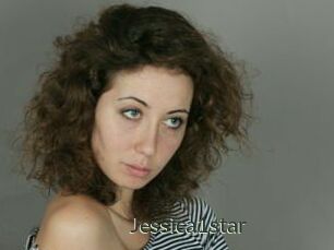 Jessica1star
