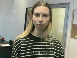 JessicaAzette