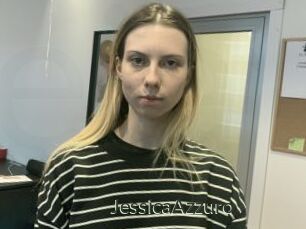 JessicaAzzuro