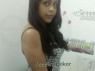 JessicaBeker