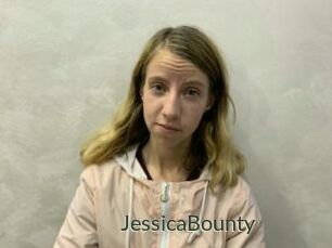 JessicaBounty