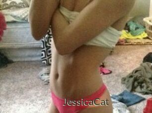 JessicaCat